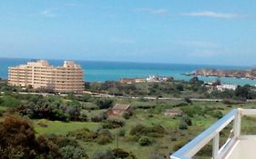 Appartement vue sur mer et pieds dans l'eau!